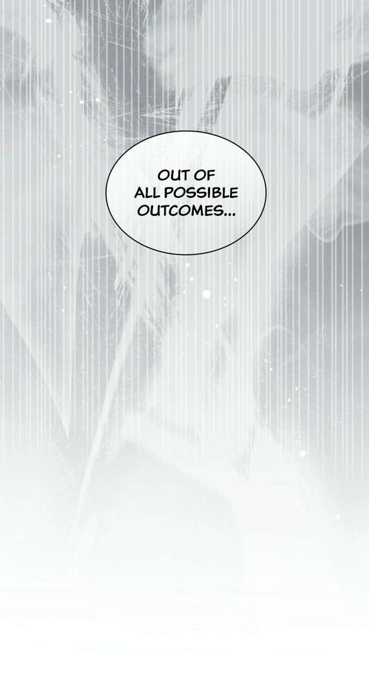 I’m Imprisoned By The Mad Dog I Raised Chapter 68 - Page 115