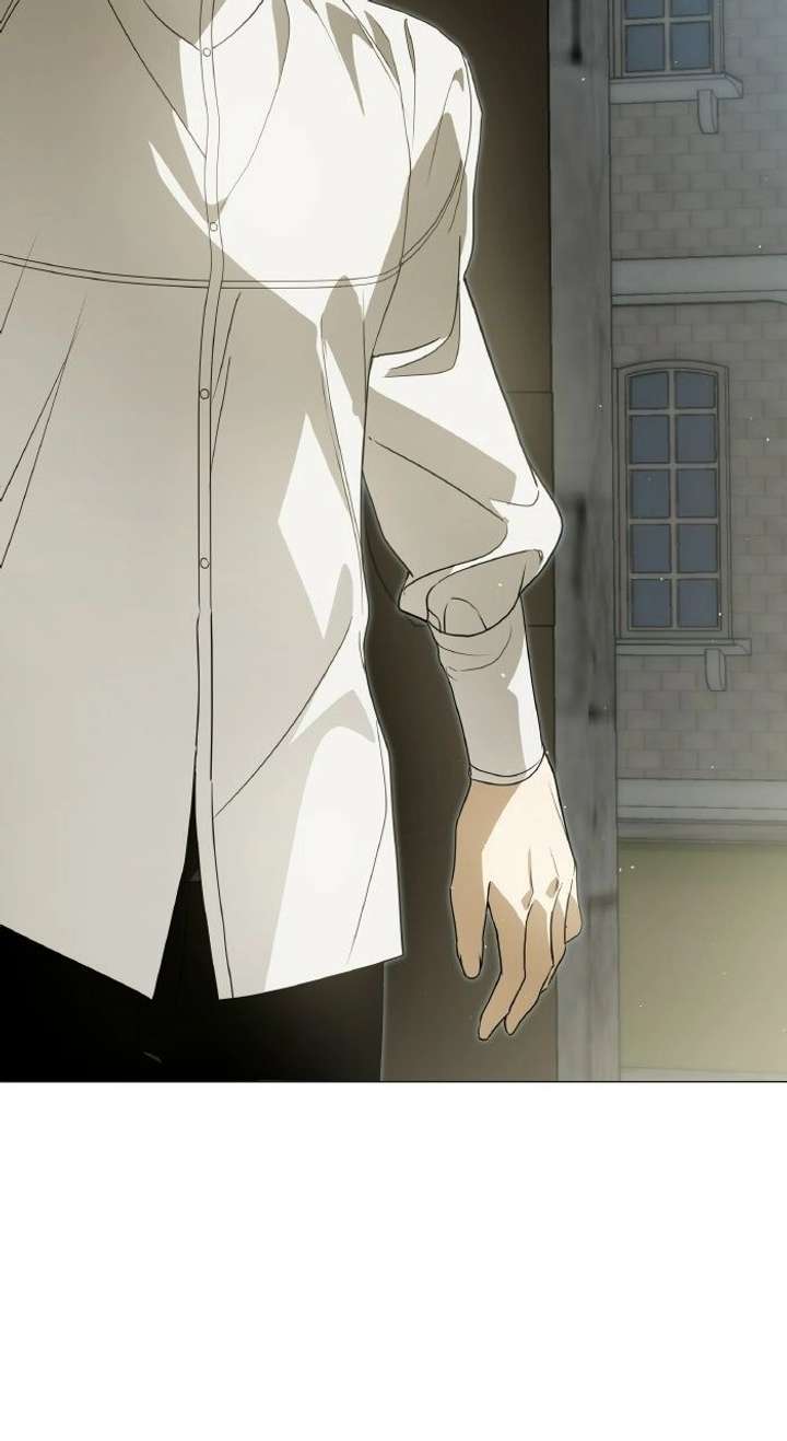 I’m Imprisoned By The Mad Dog I Raised Chapter 68 - Page 117