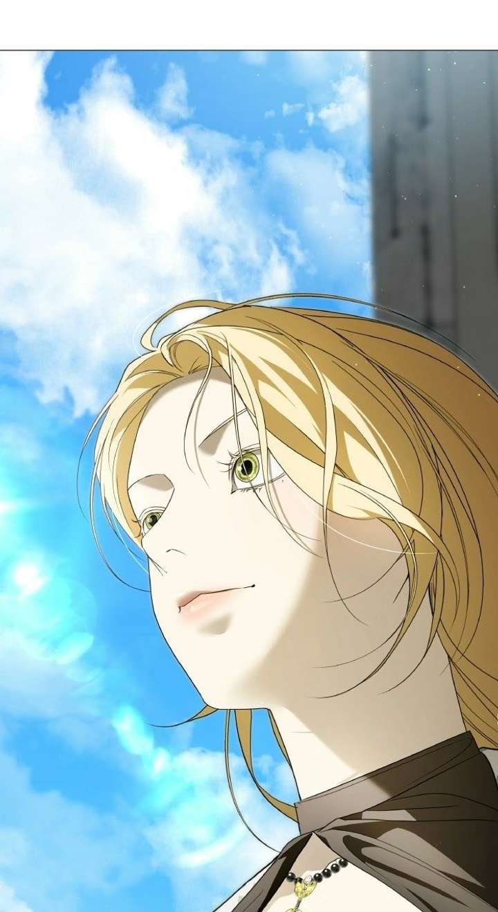 I’m Imprisoned By The Mad Dog I Raised Chapter 68 - Page 118