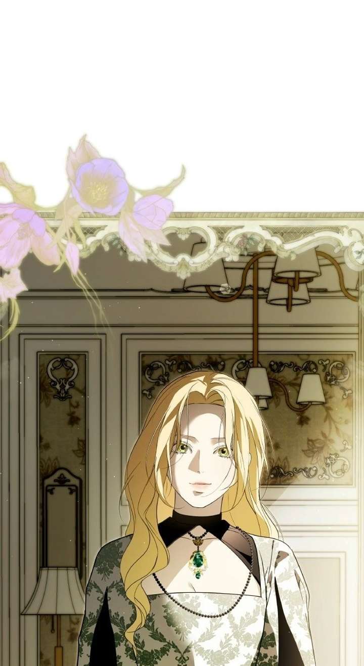 I’m Imprisoned By The Mad Dog I Raised Chapter 68 - Page 12