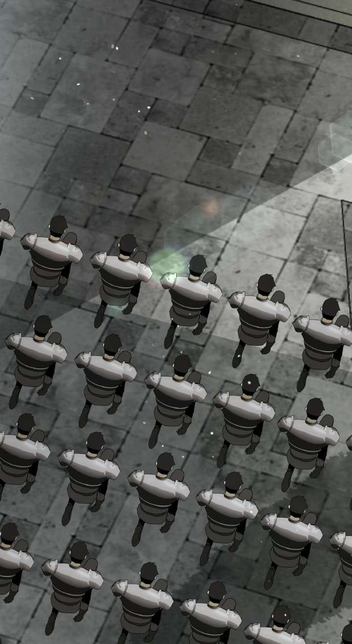 I’m Imprisoned By The Mad Dog I Raised Chapter 68 - Page 121