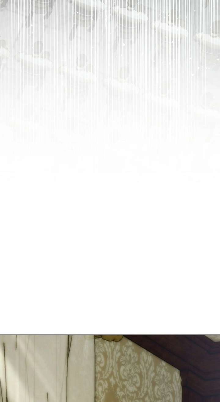 I’m Imprisoned By The Mad Dog I Raised Chapter 68 - Page 123