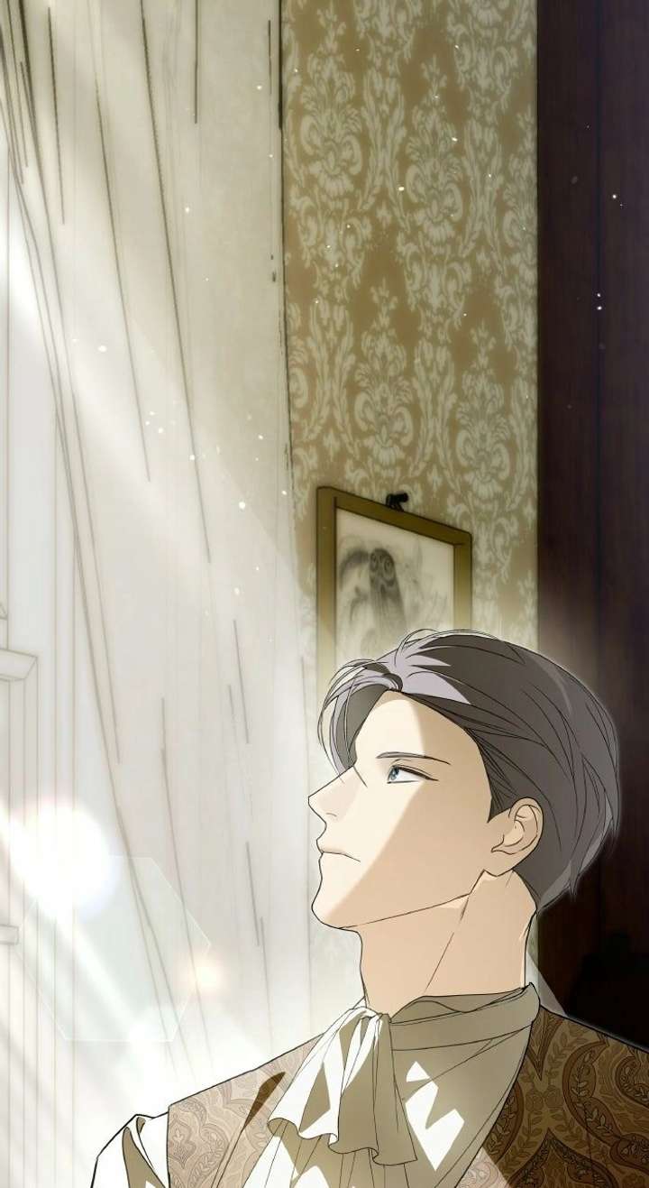 I’m Imprisoned By The Mad Dog I Raised Chapter 68 - Page 124