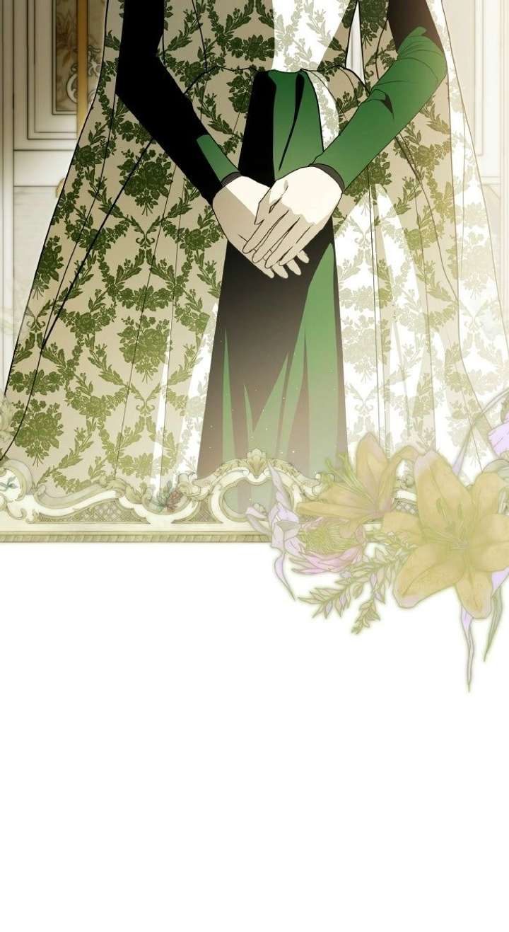 I’m Imprisoned By The Mad Dog I Raised Chapter 68 - Page 13