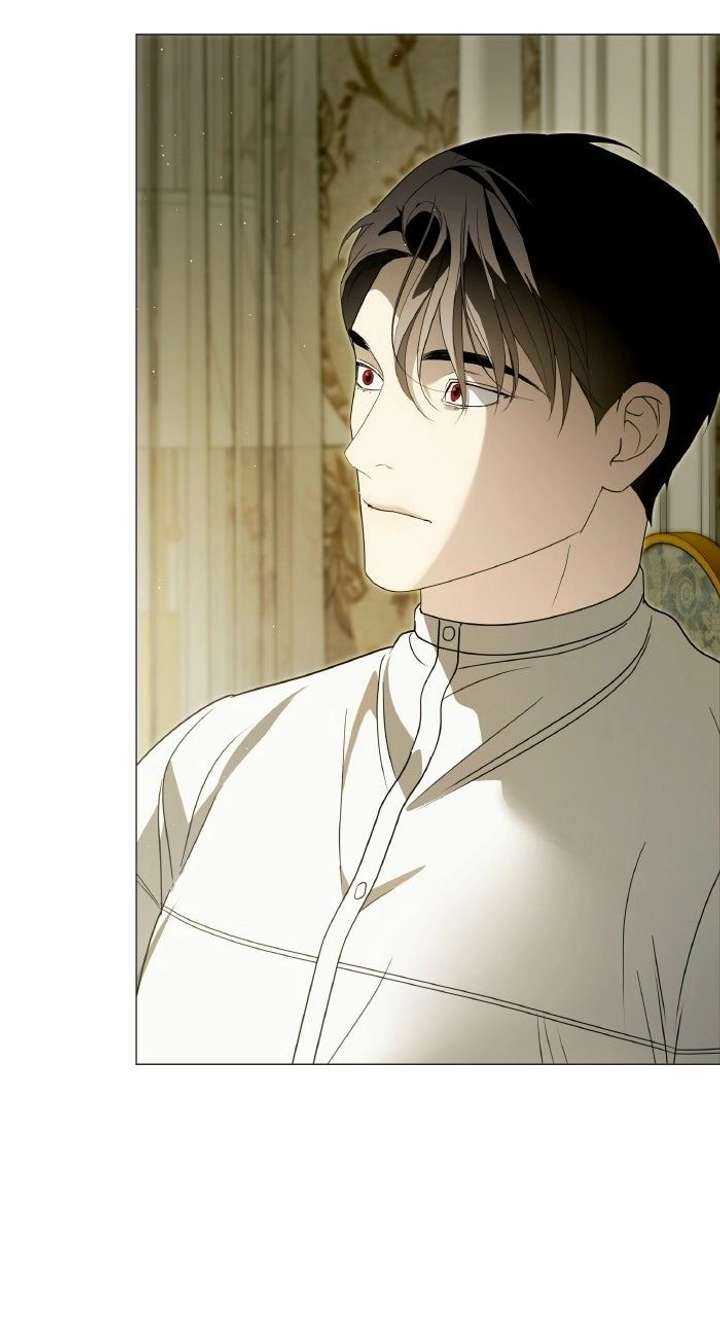 I’m Imprisoned By The Mad Dog I Raised Chapter 68 - Page 14