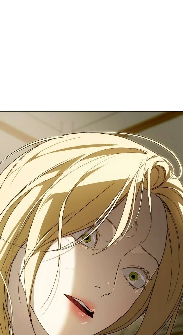 I’m Imprisoned By The Mad Dog I Raised Chapter 68 - Page 19