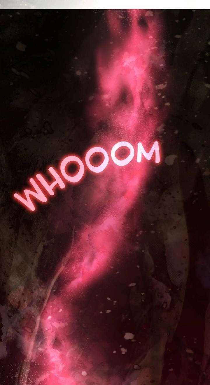 I’m Imprisoned By The Mad Dog I Raised Chapter 68 - Page 2