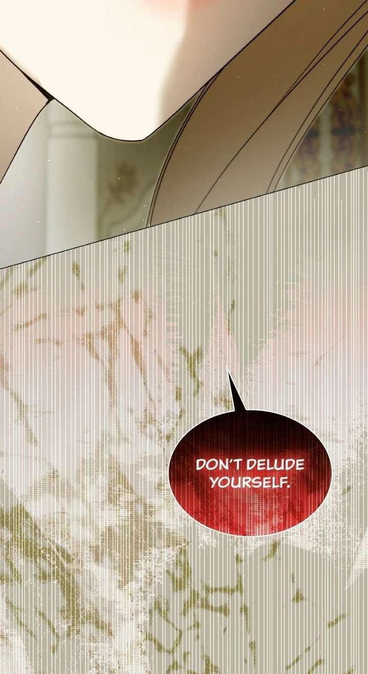 I’m Imprisoned By The Mad Dog I Raised Chapter 68 - Page 22