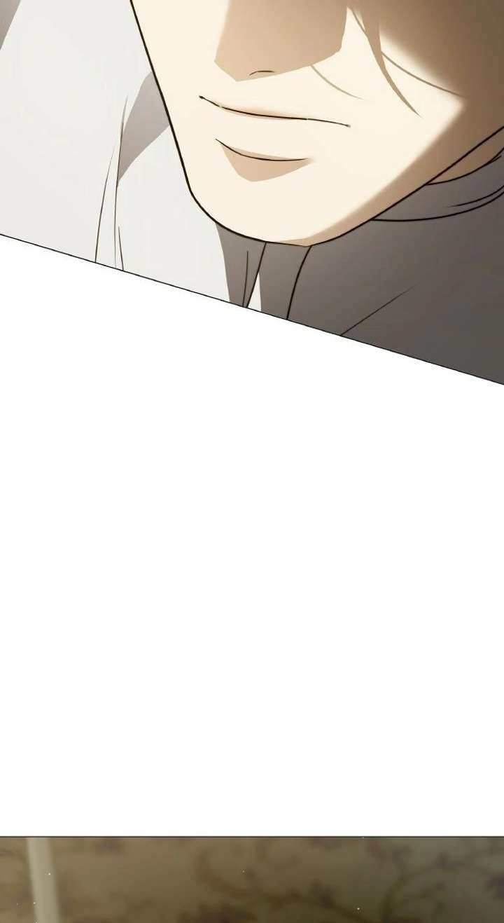 I’m Imprisoned By The Mad Dog I Raised Chapter 68 - Page 24