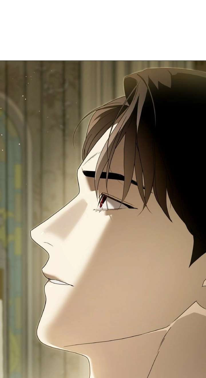 I’m Imprisoned By The Mad Dog I Raised Chapter 68 - Page 29