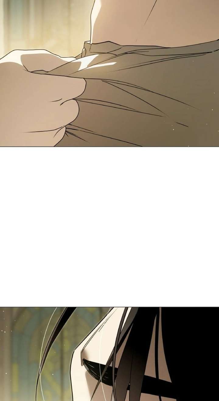 I’m Imprisoned By The Mad Dog I Raised Chapter 68 - Page 30