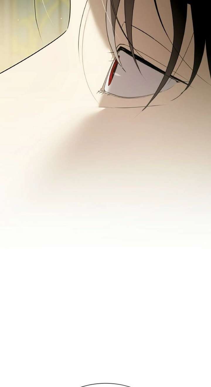 I’m Imprisoned By The Mad Dog I Raised Chapter 68 - Page 31