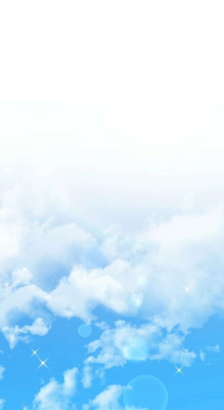 I’m Imprisoned By The Mad Dog I Raised Chapter 68 - Page 38