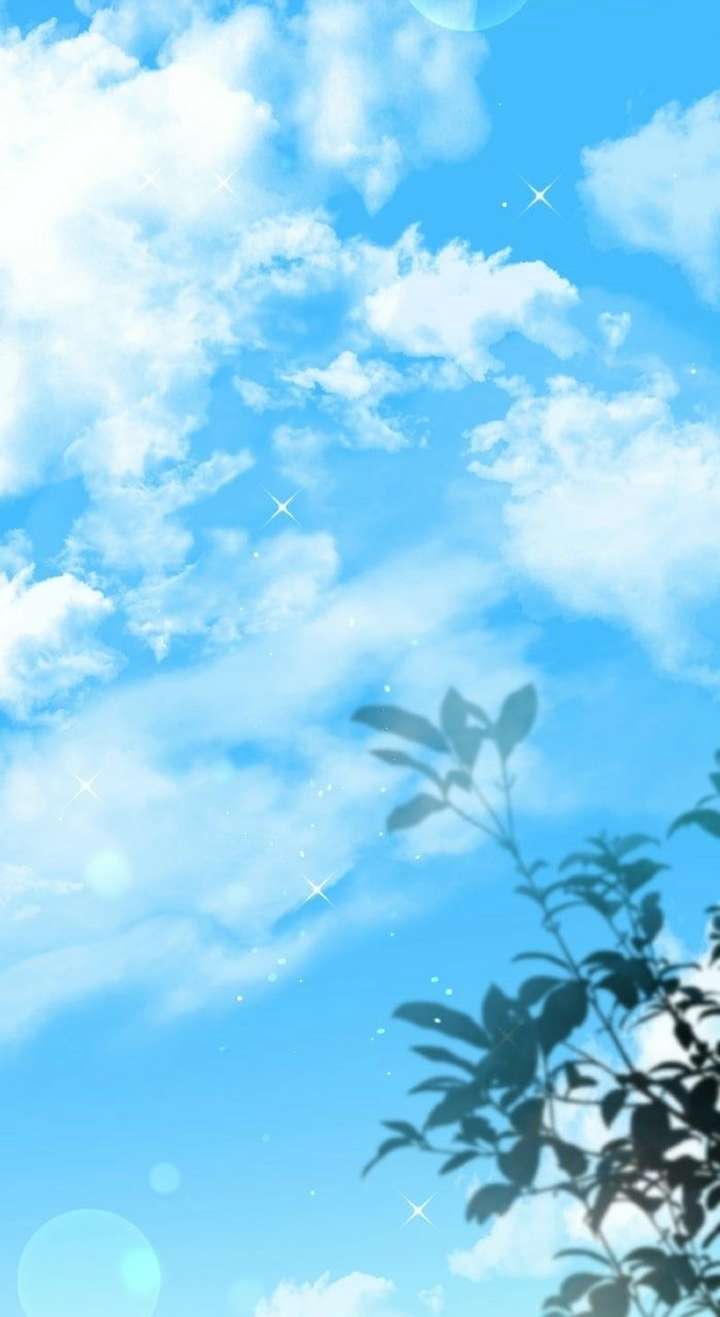 I’m Imprisoned By The Mad Dog I Raised Chapter 68 - Page 39