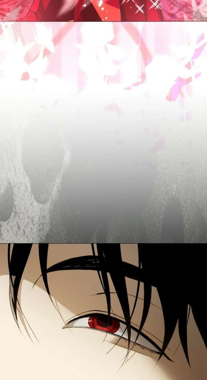 I’m Imprisoned By The Mad Dog I Raised Chapter 68 - Page 4