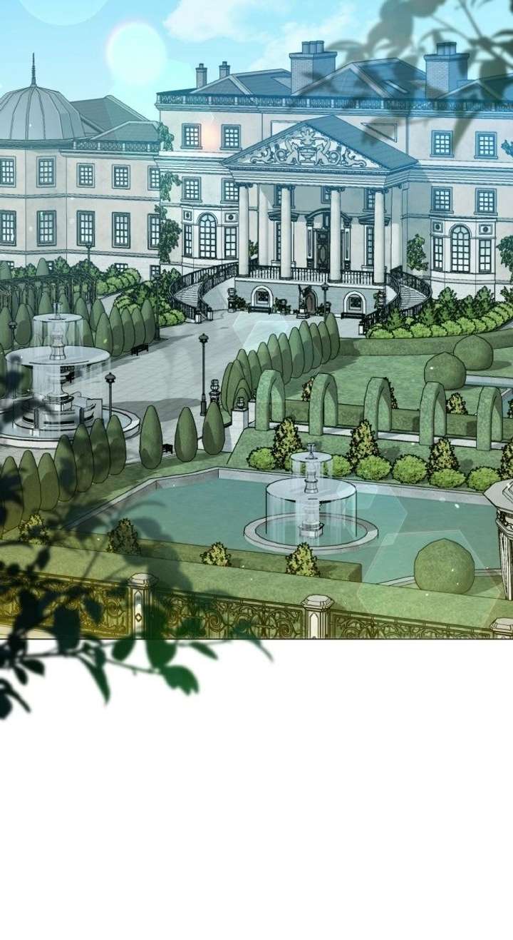 I’m Imprisoned By The Mad Dog I Raised Chapter 68 - Page 40