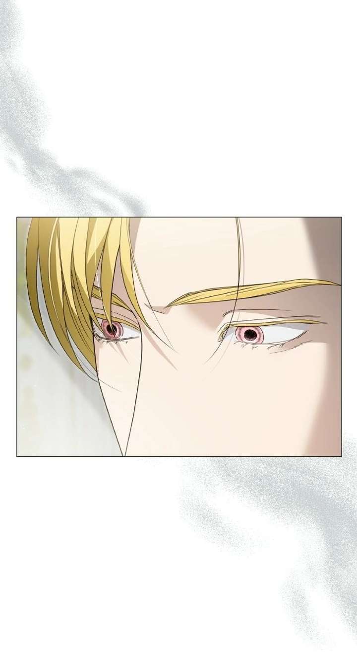 I’m Imprisoned By The Mad Dog I Raised Chapter 68 - Page 46