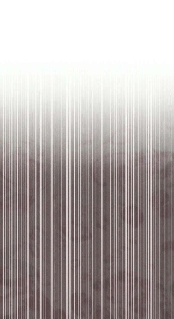 I’m Imprisoned By The Mad Dog I Raised Chapter 68 - Page 47