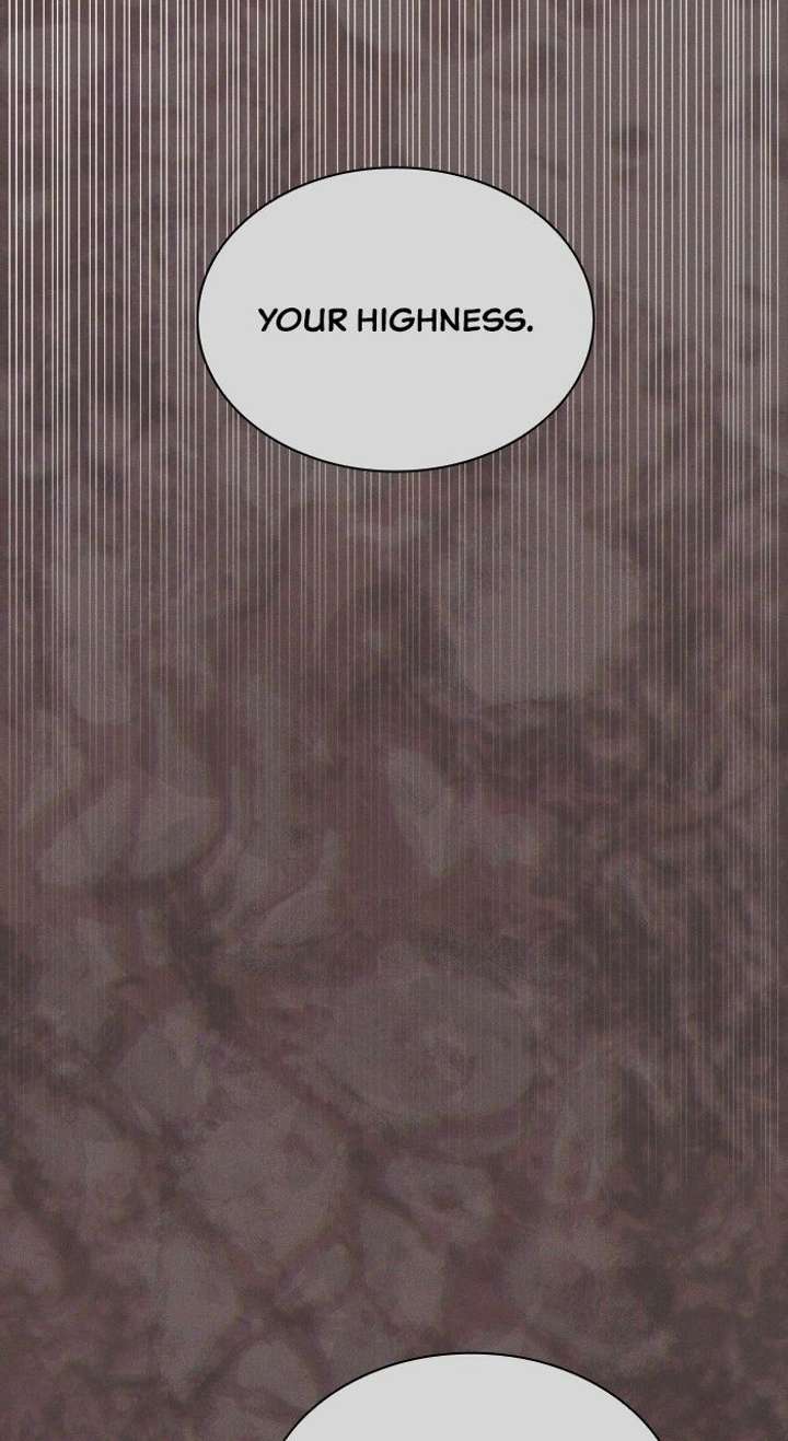 I’m Imprisoned By The Mad Dog I Raised Chapter 68 - Page 48