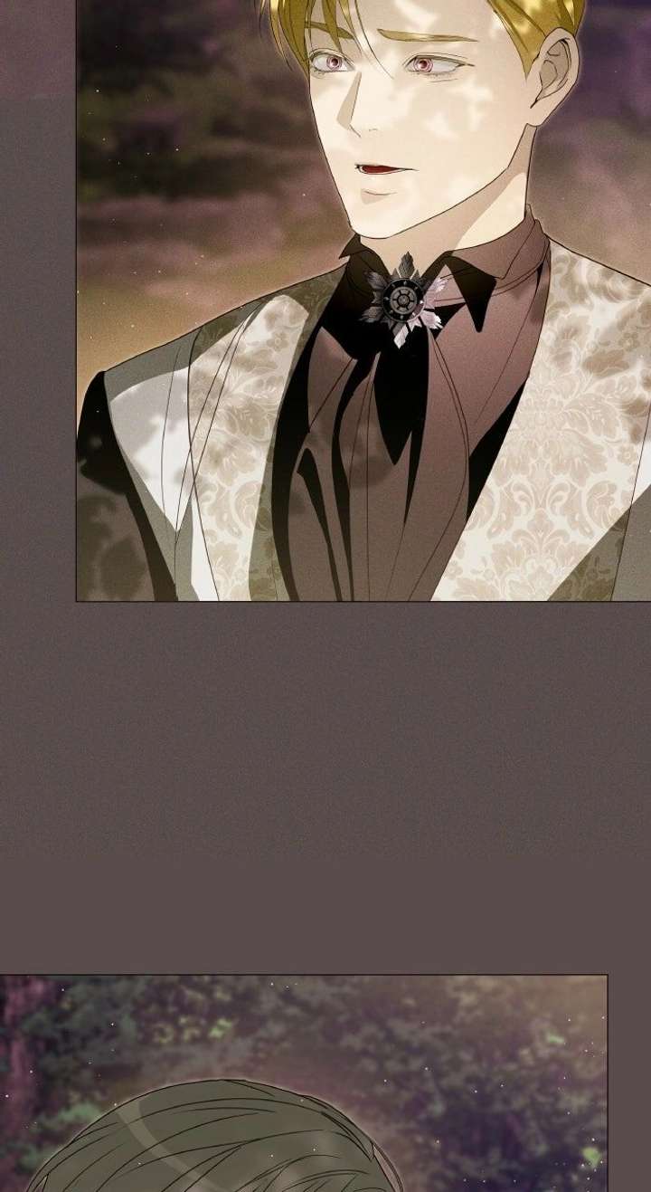 I’m Imprisoned By The Mad Dog I Raised Chapter 68 - Page 51