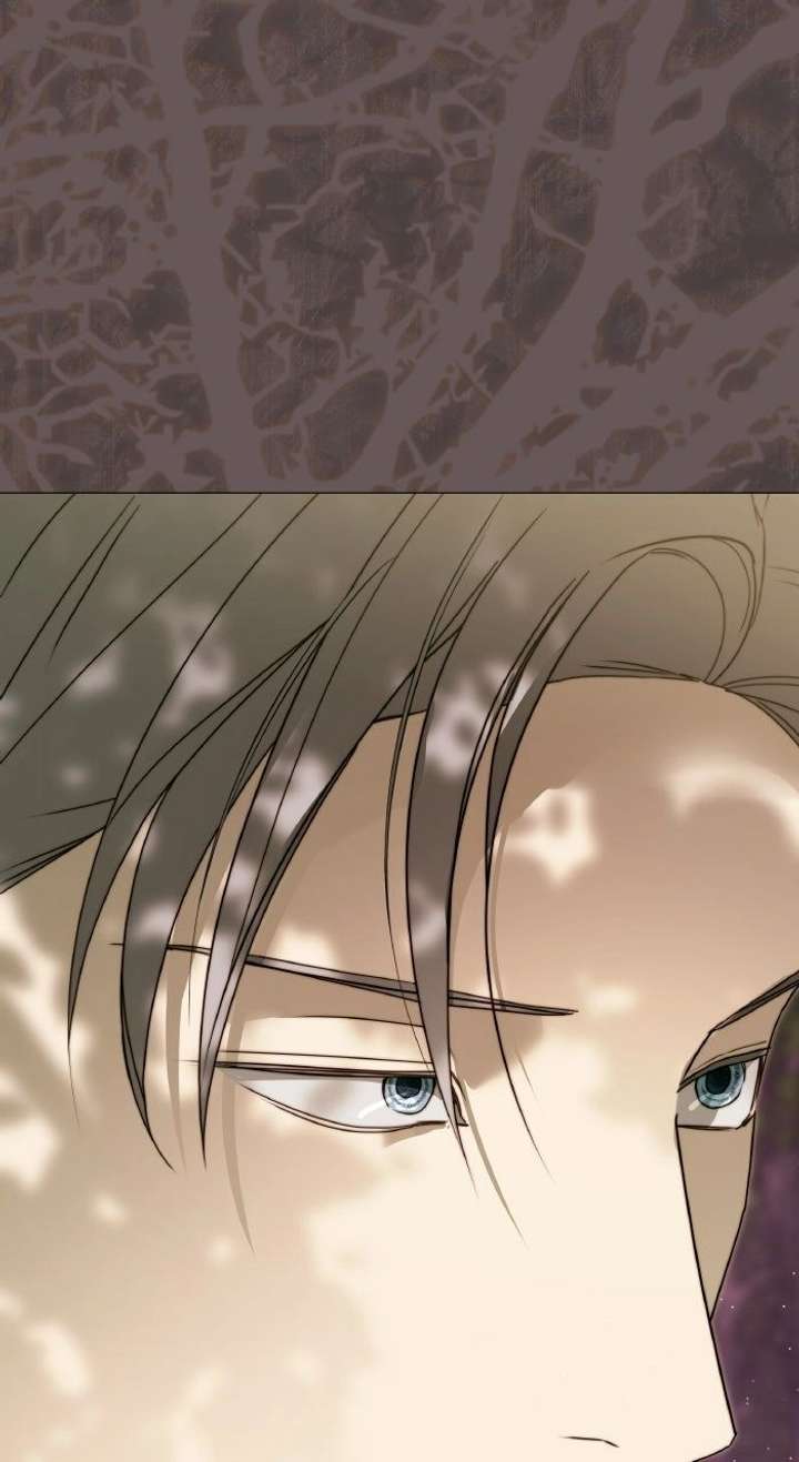 I’m Imprisoned By The Mad Dog I Raised Chapter 68 - Page 53