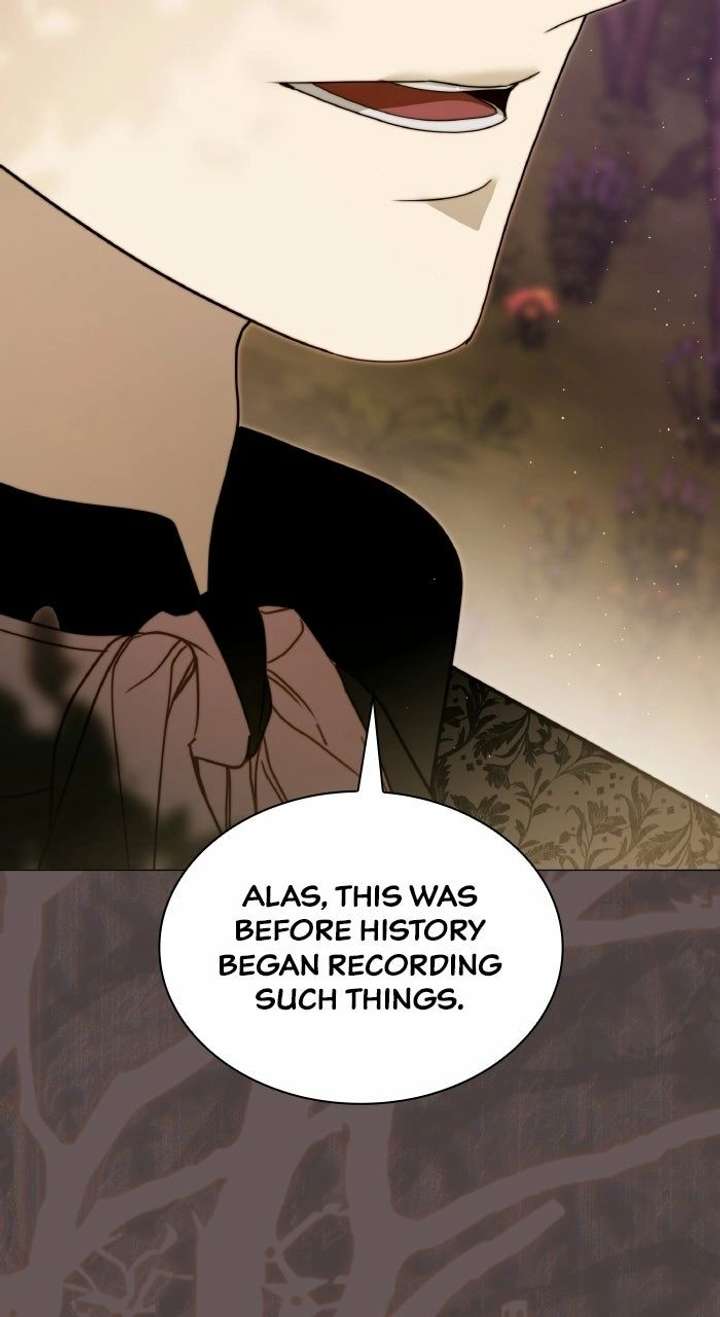 I’m Imprisoned By The Mad Dog I Raised Chapter 68 - Page 54