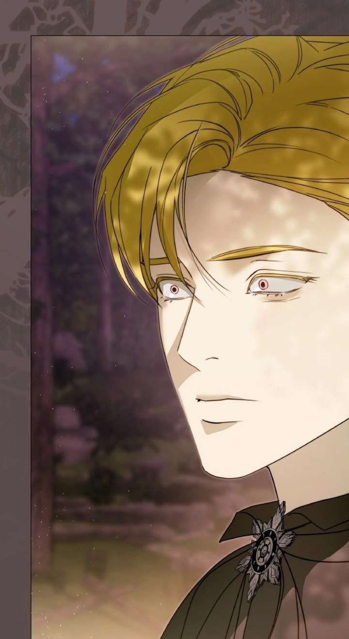 I’m Imprisoned By The Mad Dog I Raised Chapter 68 - Page 55