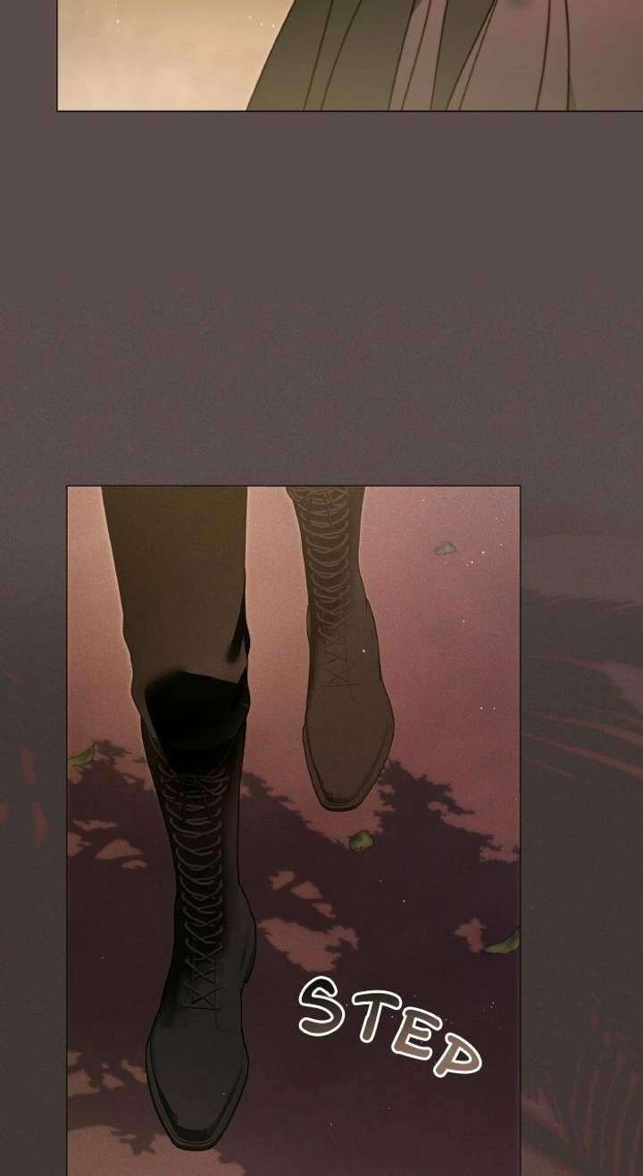 I’m Imprisoned By The Mad Dog I Raised Chapter 68 - Page 56