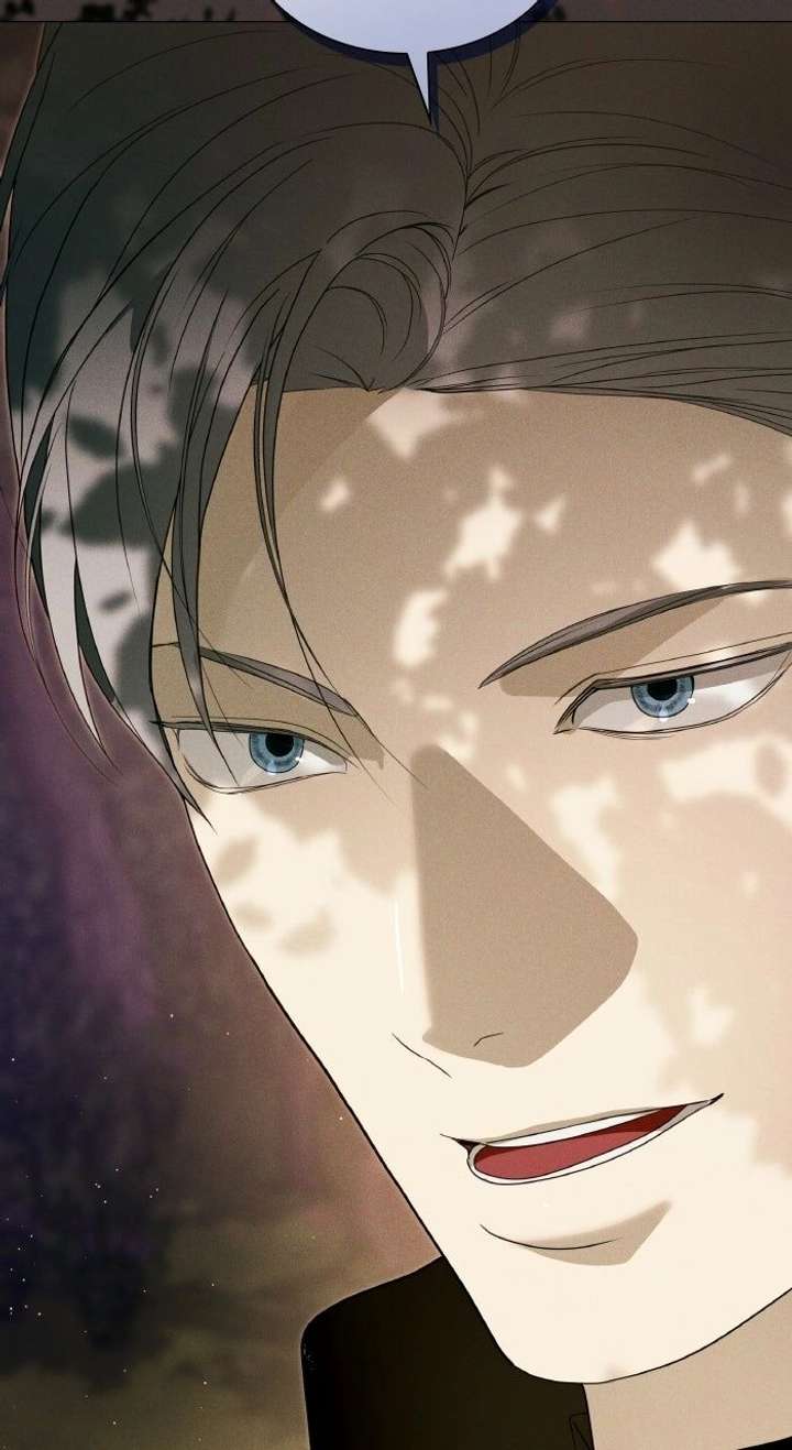 I’m Imprisoned By The Mad Dog I Raised Chapter 68 - Page 61