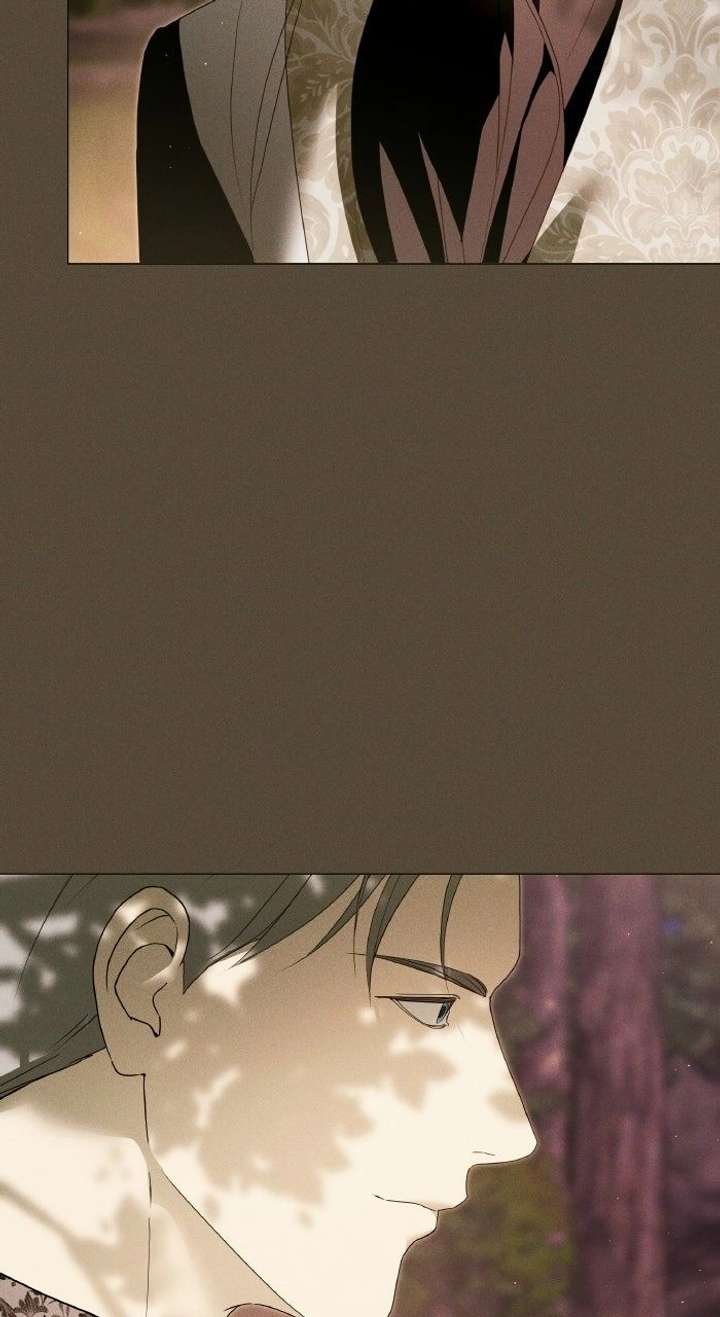 I’m Imprisoned By The Mad Dog I Raised Chapter 68 - Page 67