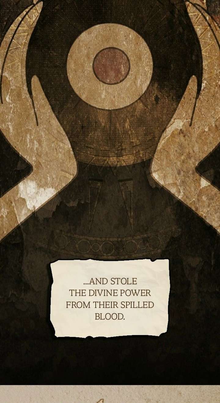 I’m Imprisoned By The Mad Dog I Raised Chapter 68 - Page 70