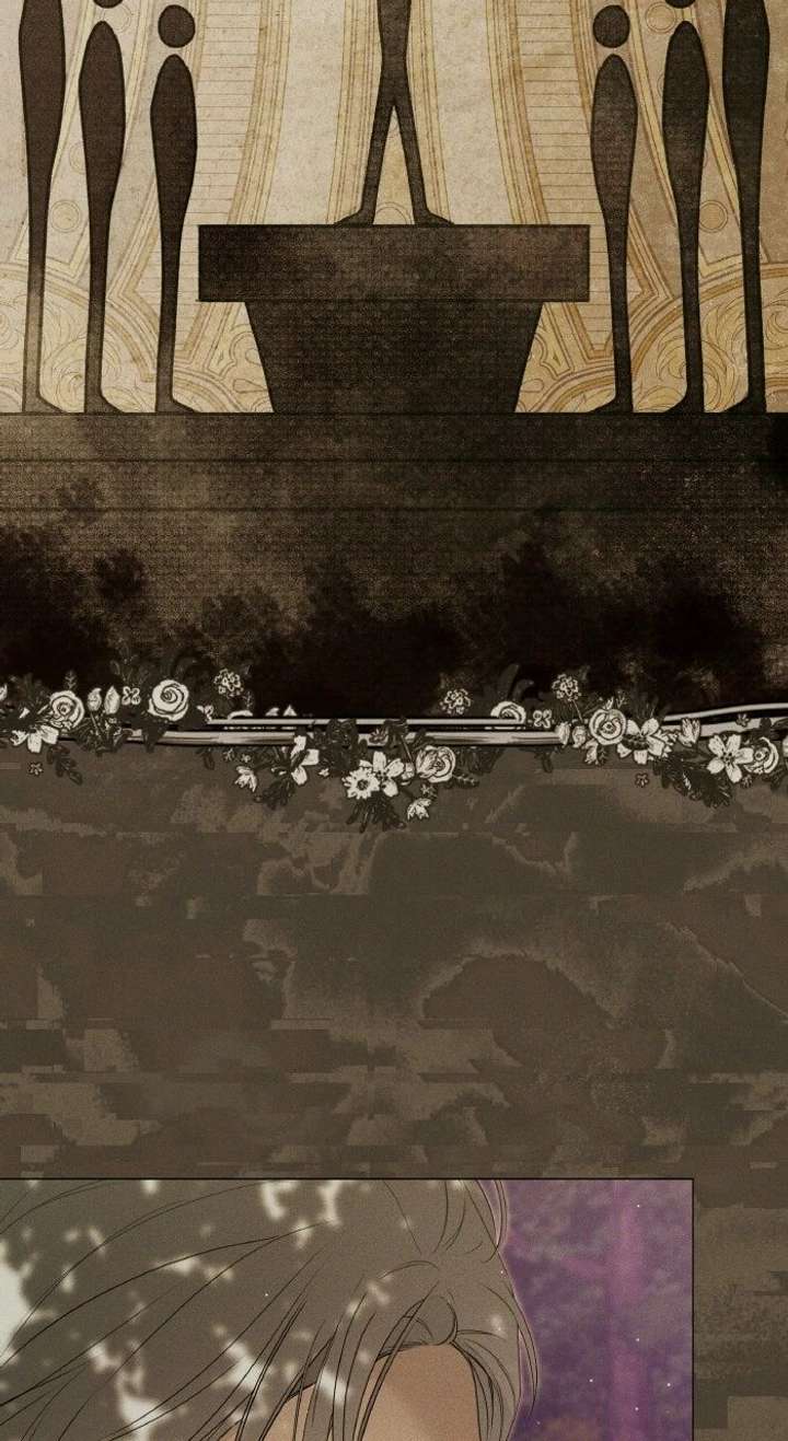 I’m Imprisoned By The Mad Dog I Raised Chapter 68 - Page 72