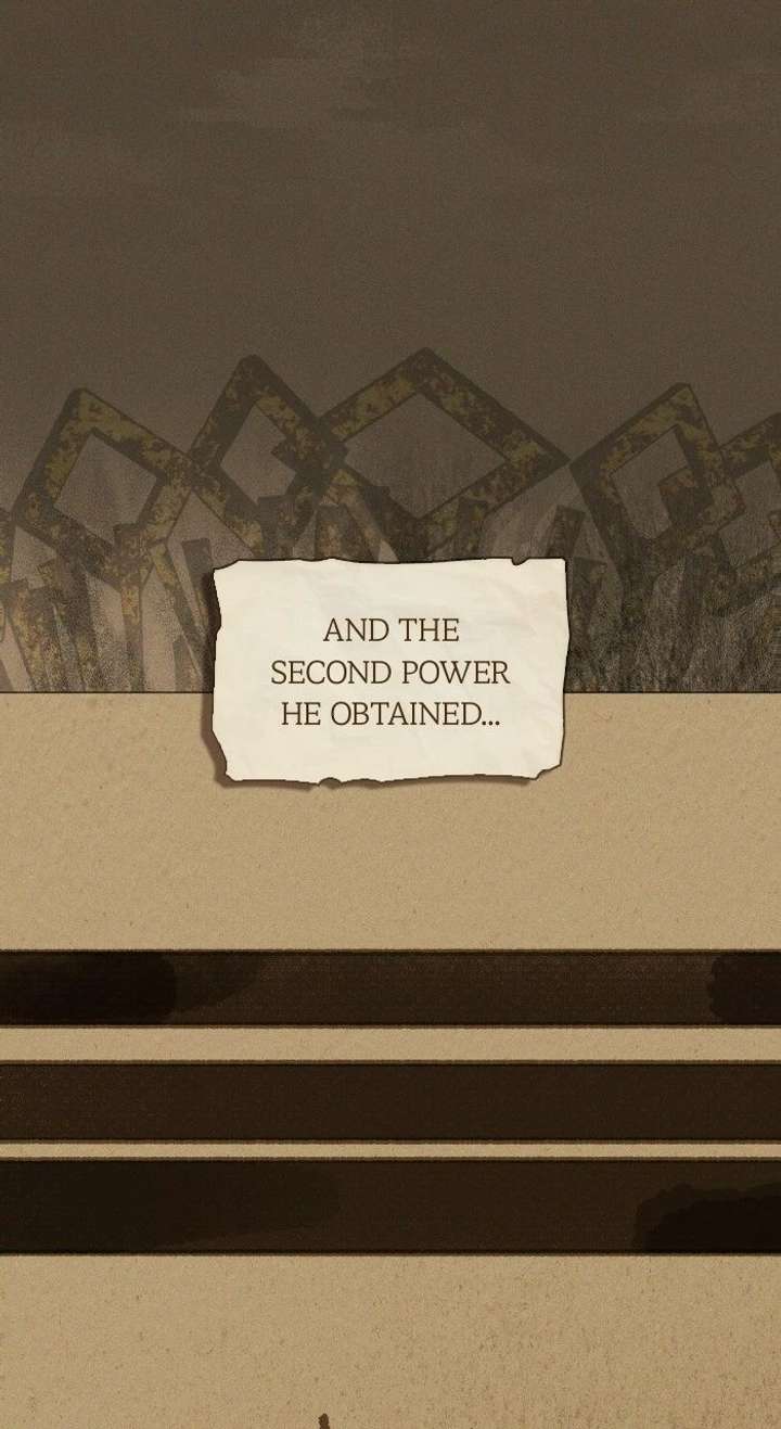 I’m Imprisoned By The Mad Dog I Raised Chapter 68 - Page 75