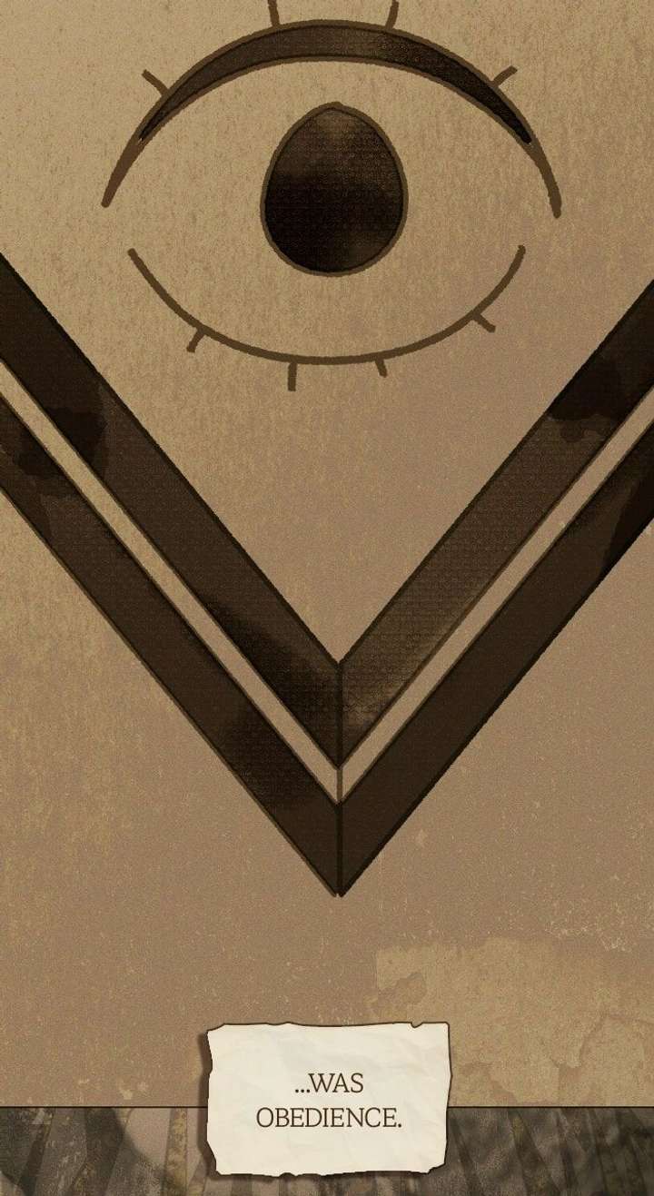 I’m Imprisoned By The Mad Dog I Raised Chapter 68 - Page 76