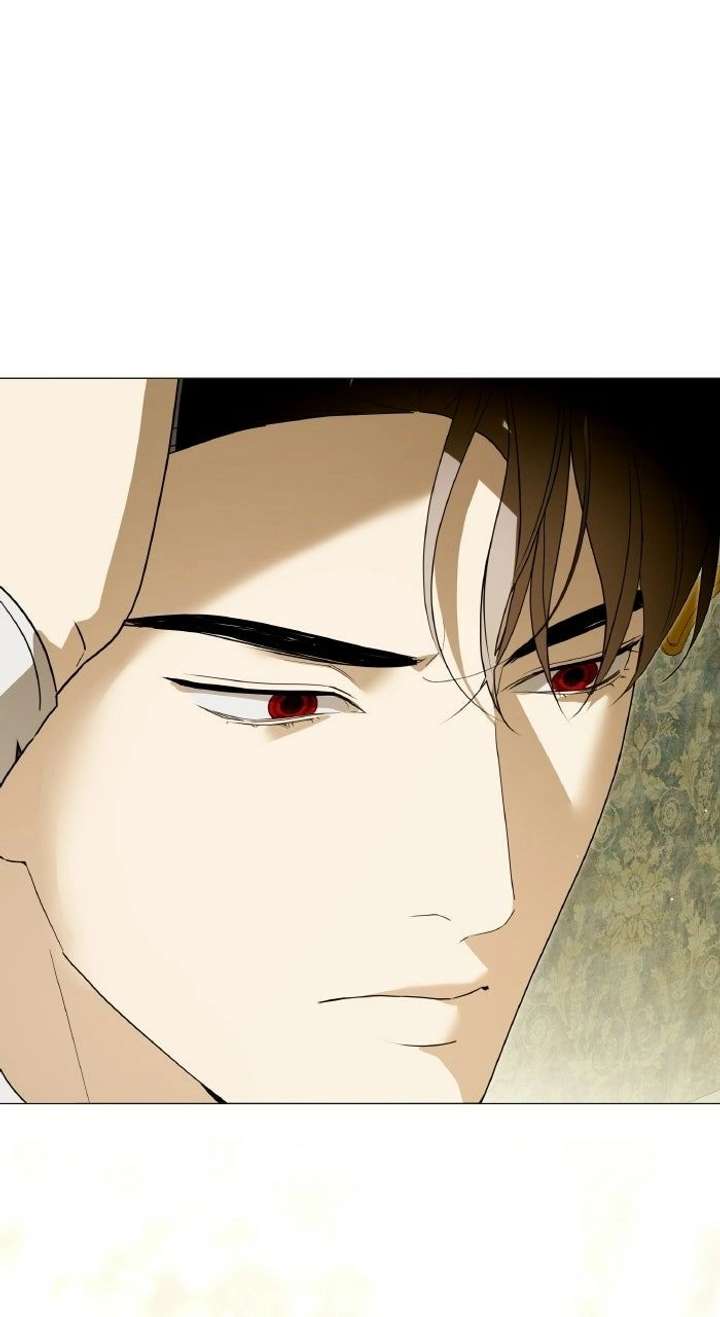 I’m Imprisoned By The Mad Dog I Raised Chapter 68 - Page 8