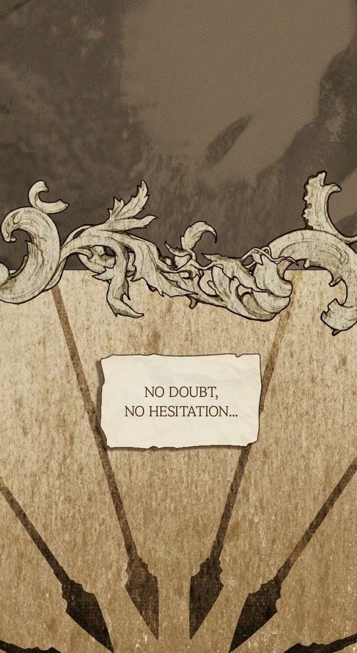 I’m Imprisoned By The Mad Dog I Raised Chapter 68 - Page 80