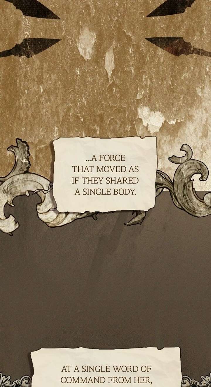 I’m Imprisoned By The Mad Dog I Raised Chapter 68 - Page 81