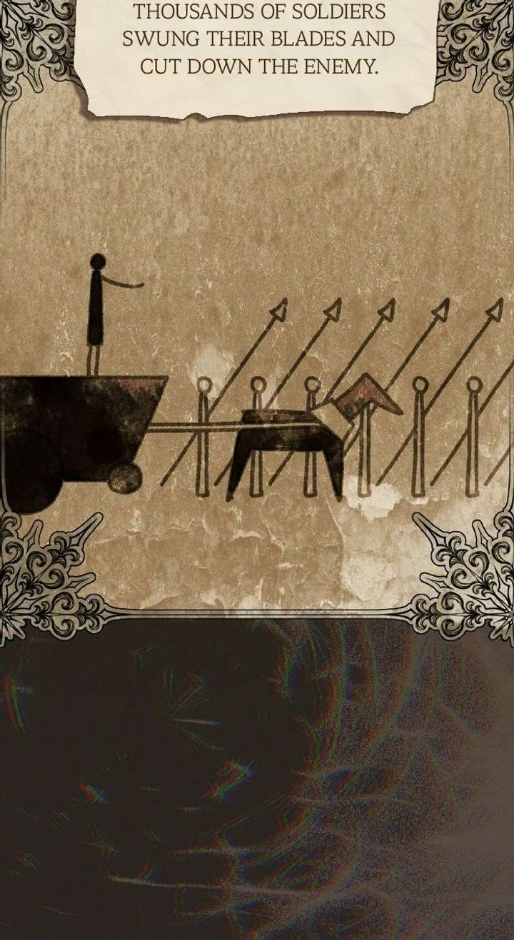 I’m Imprisoned By The Mad Dog I Raised Chapter 68 - Page 82