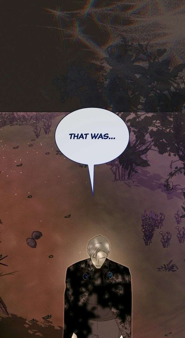 I’m Imprisoned By The Mad Dog I Raised Chapter 68 - Page 83