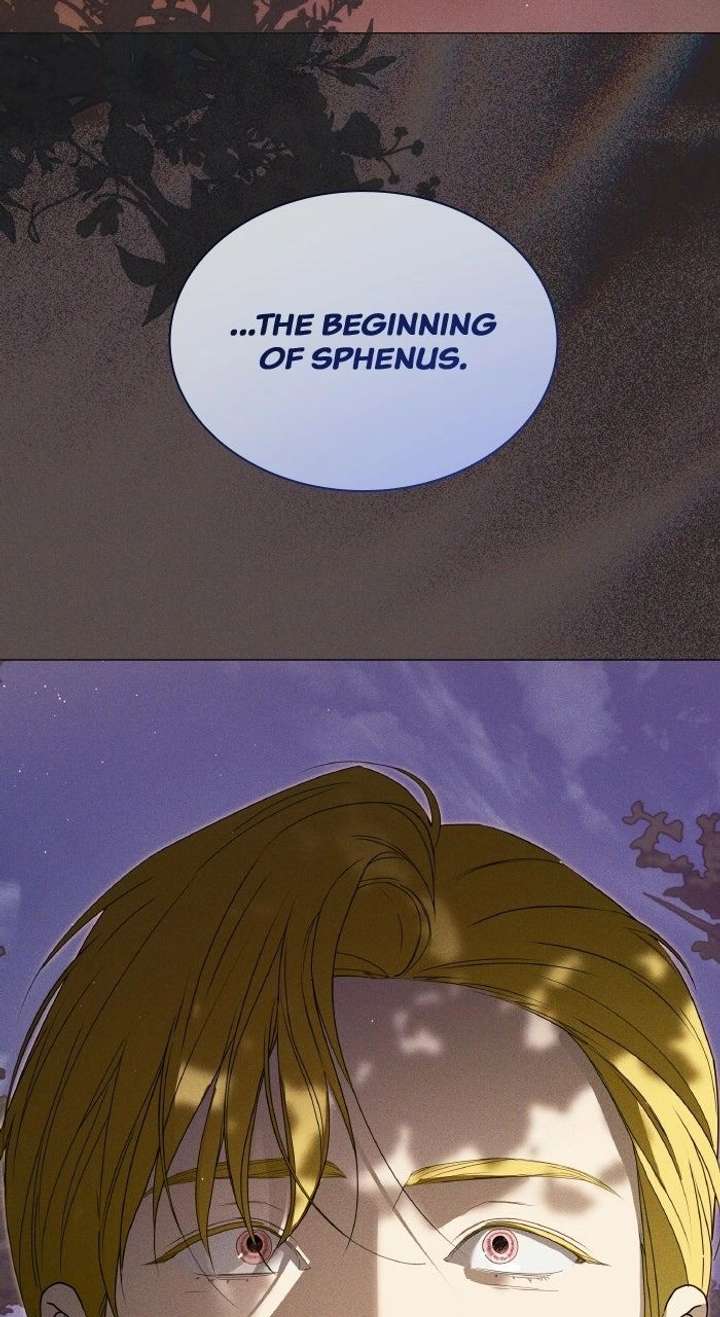 I’m Imprisoned By The Mad Dog I Raised Chapter 68 - Page 85