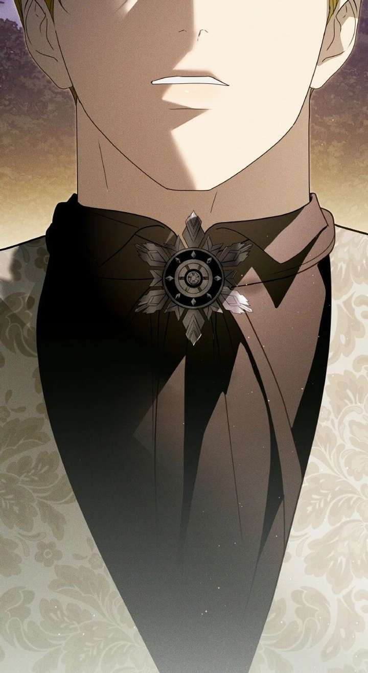 I’m Imprisoned By The Mad Dog I Raised Chapter 68 - Page 86