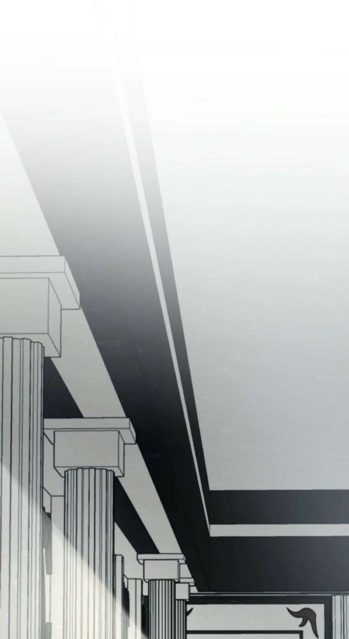 I’m Imprisoned By The Mad Dog I Raised Chapter 68 - Page 88