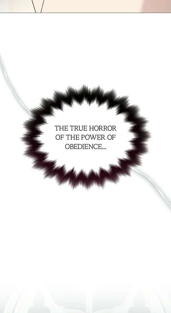 I’m Imprisoned By The Mad Dog I Raised Chapter 68 - Page 92