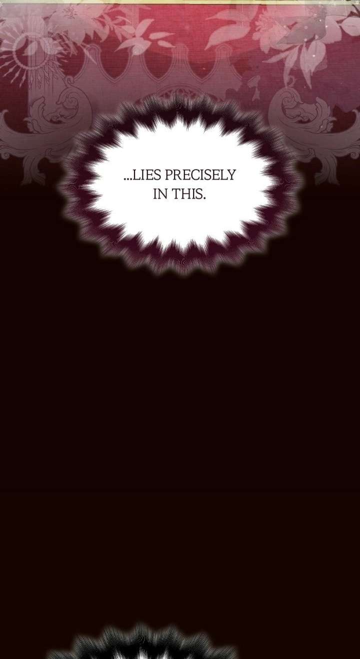 I’m Imprisoned By The Mad Dog I Raised Chapter 68 - Page 94