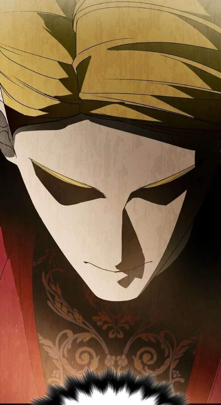 I’m Imprisoned By The Mad Dog I Raised Chapter 68 - Page 97