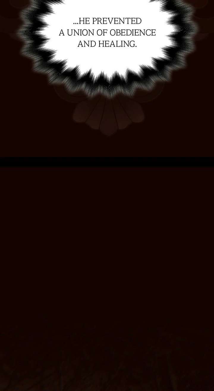 I’m Imprisoned By The Mad Dog I Raised Chapter 68 - Page 98