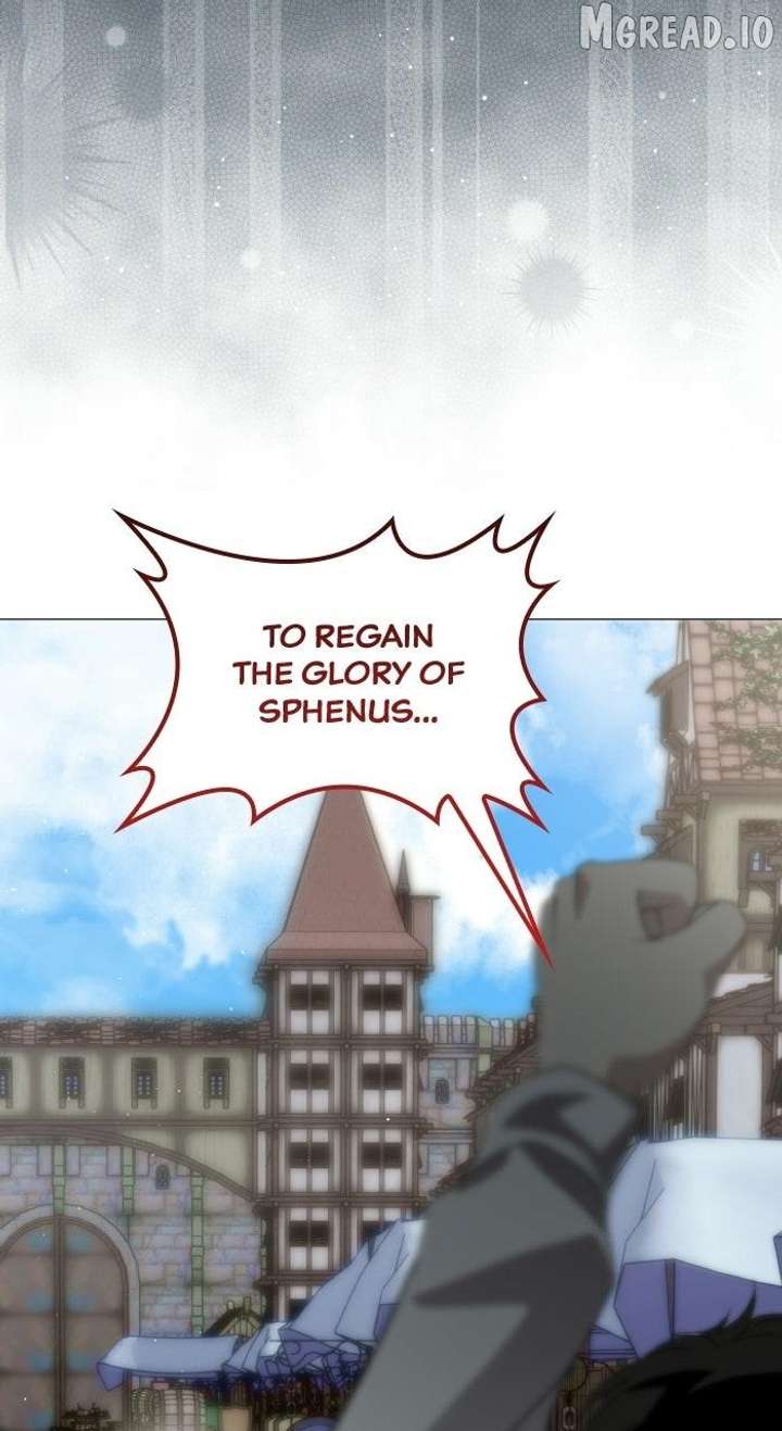 I’m Imprisoned By The Mad Dog I Raised Chapter 69 - Page 103