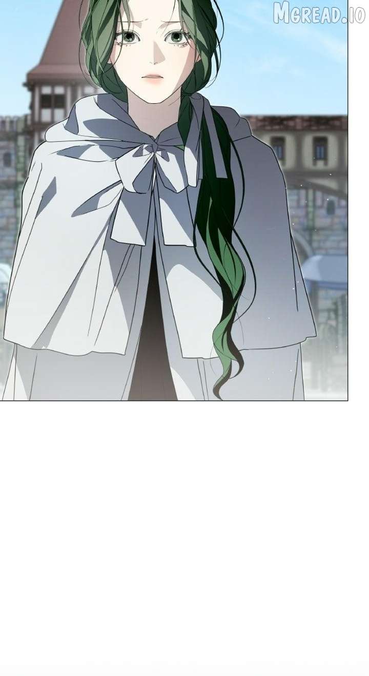 I’m Imprisoned By The Mad Dog I Raised Chapter 69 - Page 106