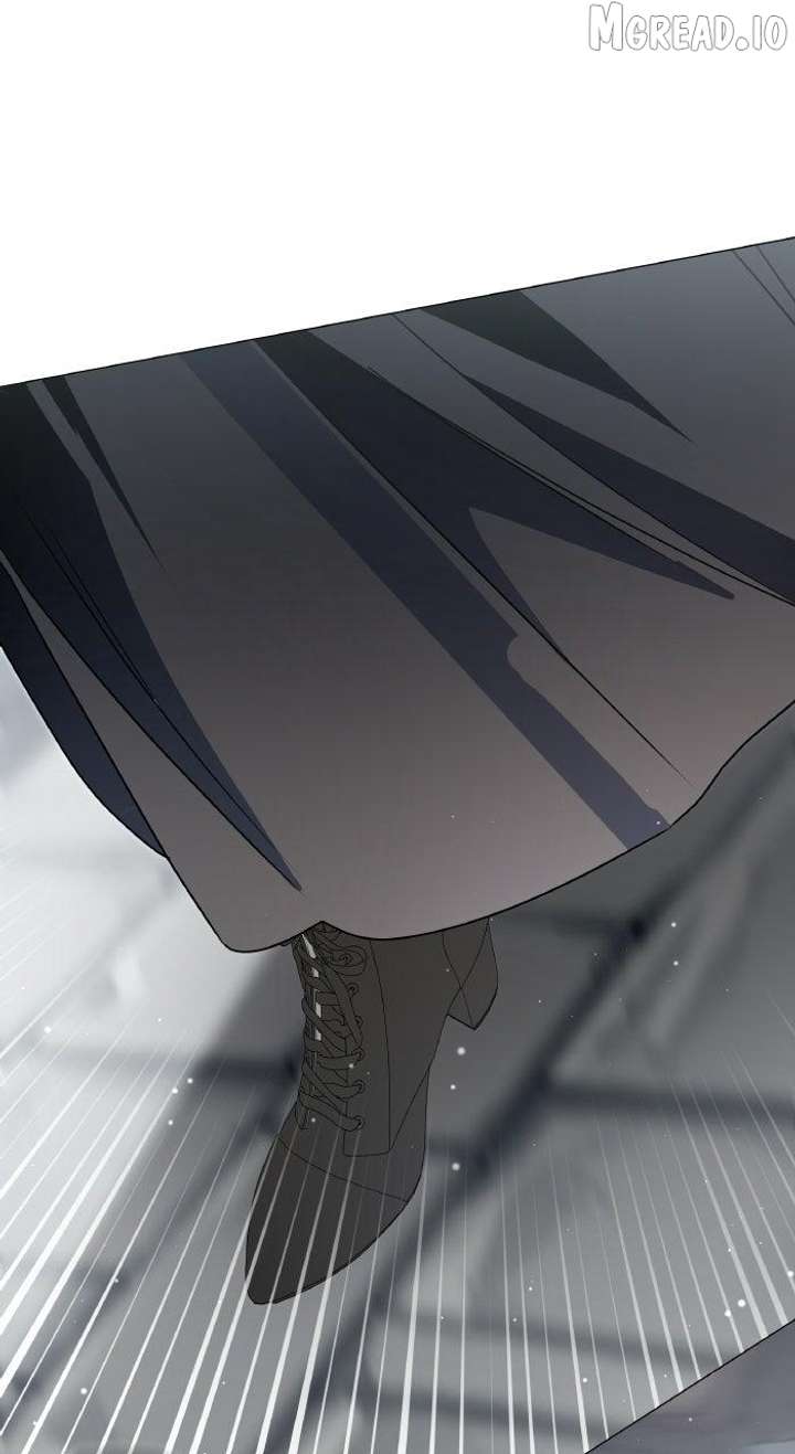 I’m Imprisoned By The Mad Dog I Raised Chapter 69 - Page 112