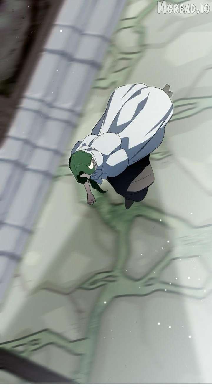 I’m Imprisoned By The Mad Dog I Raised Chapter 69 - Page 114